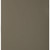 Sattler® Marine Grade Taupe 60" Fabric (6026)