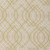 Outdura® Melody Lichen 54" Upholstery Fabric (8711)