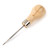 Sailrite® Scratch Awl