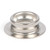 DOT® Snap Fastener Cloth-to-Cloth Stud (Stainless Steel)