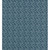 Crypton® Home Sailrite® Ada Sapphire 54" Fabric