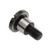 Screw for Upper Needle Motion Link for Fabricator® & 111