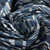 SunRite™ Thirasia Ink 56" Fabric