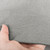 Outdura® Summit Graphite 54" Upholstery Fabric (8329)