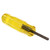 Prong Bending Tool for Twist-Lock & Lift-The-DOT® Fasteners