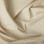 Waverly® Button Up Linen 56" Fabric