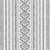 Magnolia Home Bindu Metal 55" Fabric