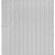 Magnolia Home Bindu Metal 55" Fabric