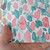 Magnolia Home Lido Cabana 54" Fabric