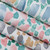 Magnolia Home Lido Cabana 54" Fabric