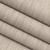 Sattler® Lumera Willow Leaf 47" Awning Fabric (338770)