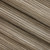 Phifertex® Wicker Weaves Vinyl Mesh Watercolor Tweed Pearly 54" Fabric