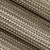 Phifertex® Wicker Weaves Vinyl Mesh Watercolor Tweed Pearly 54" Fabric