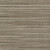 Phifertex® Wicker Weaves Vinyl Mesh Watercolor Tweed Pearly 54" Fabric