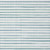 Textilene® Sailrite® Vinyl Mesh Tremor Lagoon 54" Fabric