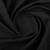 Outdura® Canvas Black 54" Upholstery Fabric (5405)