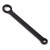 Combo Wrench for Speed Reduction Pulley & Bracket