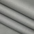Soltis® 86 Vinyl Mesh Aluminum/Anthracite 69" Fabric