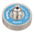 SnapRite® Surface Mount Stud Die