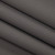 SureRite™ Charcoal Gray 60" Fabric