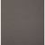 SureRite™ Charcoal Gray 60" Fabric