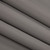 SureRite™ Charcoal Gray 60" Fabric