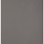 SureRite™ Charcoal Gray 60" Fabric