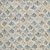 Magnolia Home Countess Harbor 54" Fabric