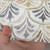 Magnolia Home Countess Harbor 54" Fabric