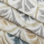 Magnolia Home Countess Harbor 54" Fabric