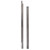 8" Replacement Blades for Acu-Cutter™ 350 Foam Cutter
