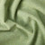 Crypton® Home Cabrini Winter Mint 54" Fabric