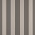 Sattler® Stripes Alloy 47" Awning Fabric (320954)