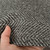 Covington Lil Twill Carbon 55" Upholstery Fabric