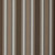 Outdura® Sail Away Coco 54" Upholstery Fabric (3821)