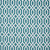 P/Kaufmann Outdoor Slick Aquamarine 54" Fabric