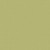 Outdura® Samba Basil 54" Upholstery Fabric (10812)