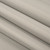 Top Notch® 1S Silver Gray 60" Fabric