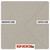 Top Notch® 1S Silver Gray 60" Fabric