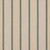 Sunbrella® 58036-0000 Cove Pebble 54" Upholstery Fabric