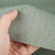 Sunbrella® 40429-0000 Cast Mist 54" Upholstery Fabric
