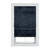 Crypton® Home Limerick Midnight 54" Fabric