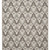 Fortress® Performance Indoor/Outdoor Profile Pewter 54" Fabric