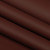 EverSoft™ Smooth Indoor/Outdoor Mahogany 54" Vinyl Fabric