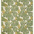 Crypton® Home Topia Leaf 54" Fabric