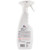 303® Mold & Mildew Stain Remover 16 oz.