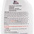 303® Mold & Mildew Stain Remover 16 oz.