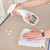 303® Mold & Mildew Stain Remover 16 oz.