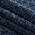 Covington Pirouette Indigo 54" Fabric