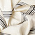 Crypton® Home Nomance Indigo 54" Fabric